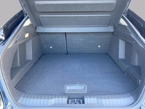 RENAULT Arkana 1.6 e-tech full hybrid techno 145cv