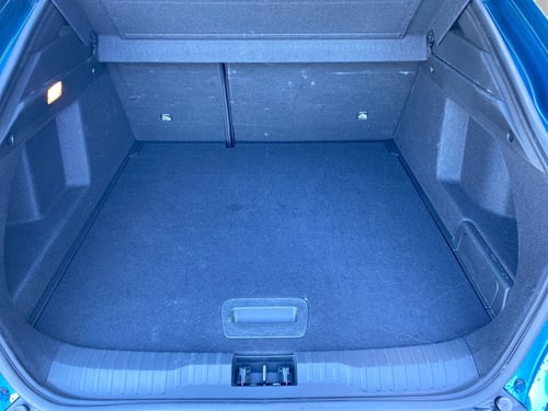RENAULT Arkana 1.6 e-tech full hybrid e-tech engineered 145cv