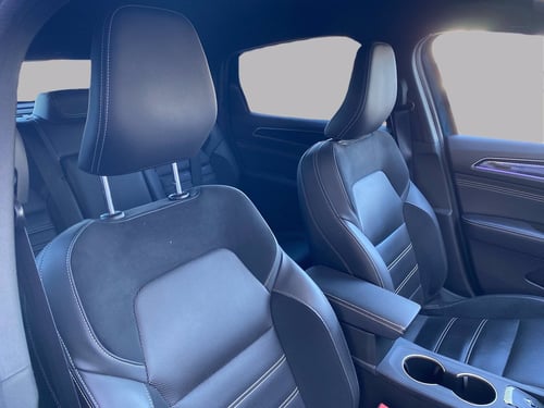RENAULT Arkana 1.6 e-tech full hybrid e-tech engineered 145cv
