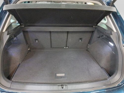 VOLKSWAGEN Tiguan 2.0 tdi elegance 4motion 200cv dsg