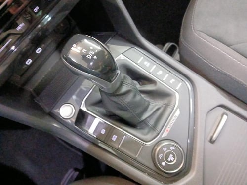 VOLKSWAGEN Tiguan 2.0 tdi elegance 4motion 200cv dsg