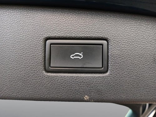 VOLKSWAGEN Tiguan 2.0 tdi elegance 4motion 200cv dsg