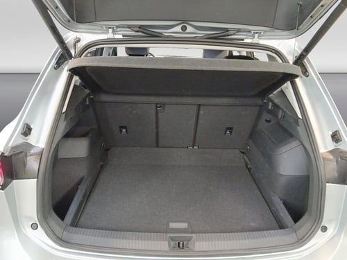 VOLKSWAGEN Tiguan 2.0 tdi elegance 4motion 193cv dsg