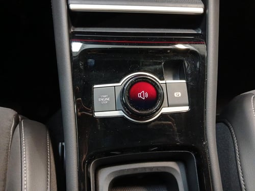 VOLKSWAGEN Tiguan 2.0 tdi elegance 4motion 193cv dsg