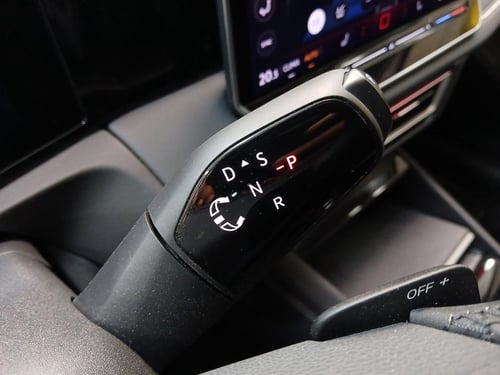 VOLKSWAGEN Tiguan 2.0 tdi elegance 4motion 193cv dsg