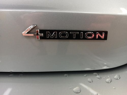 VOLKSWAGEN Tiguan 2.0 tdi elegance 4motion 193cv dsg