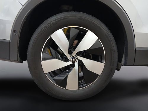 VOLKSWAGEN Tiguan 2.0 tdi elegance 4motion 193cv dsg