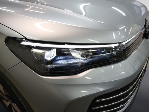 VOLKSWAGEN Tiguan 2.0 tdi elegance 4motion 193cv dsg