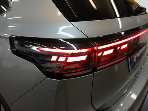 VOLKSWAGEN Tiguan 2.0 tdi elegance 4motion 193cv dsg