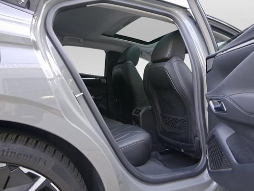 DS Ds4 1.6 e-tense phev performance line+ 225cv auto