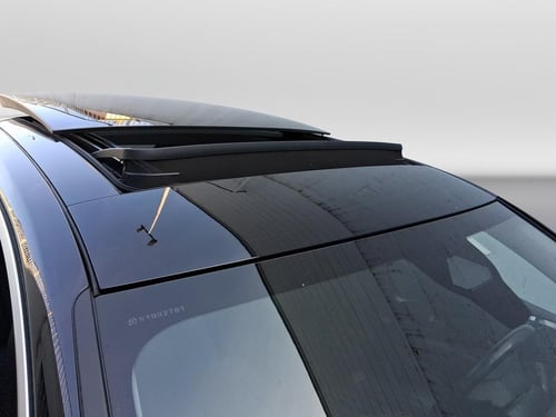 DS Ds4 1.6 e-tense phev performance line+ 225cv auto