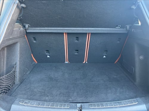 MINI Mini Countryman 1.5 Cooper Yours automatica