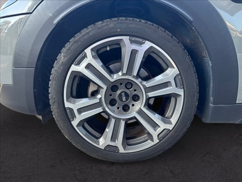 MINI Mini Countryman 1.5 Cooper Yours automatica