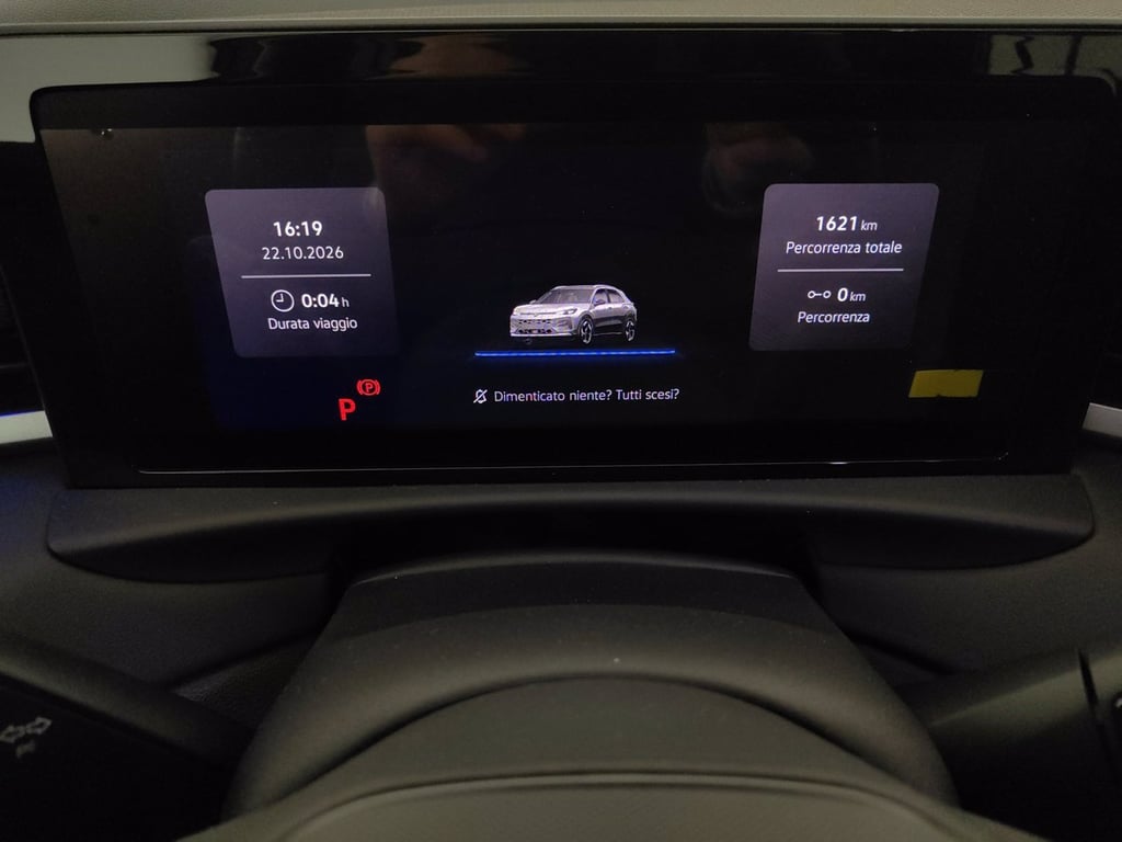 VOLKSWAGEN T-roc 1.5 etsi r-line 150cv dsg
