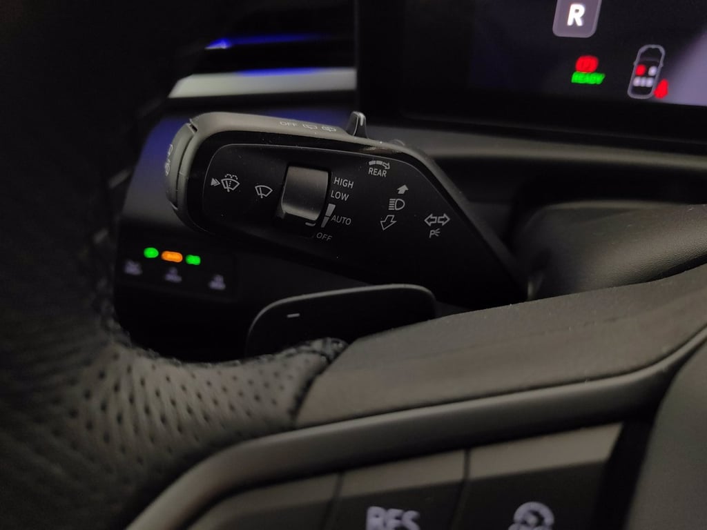 VOLKSWAGEN T-roc 1.5 etsi r-line 150cv dsg