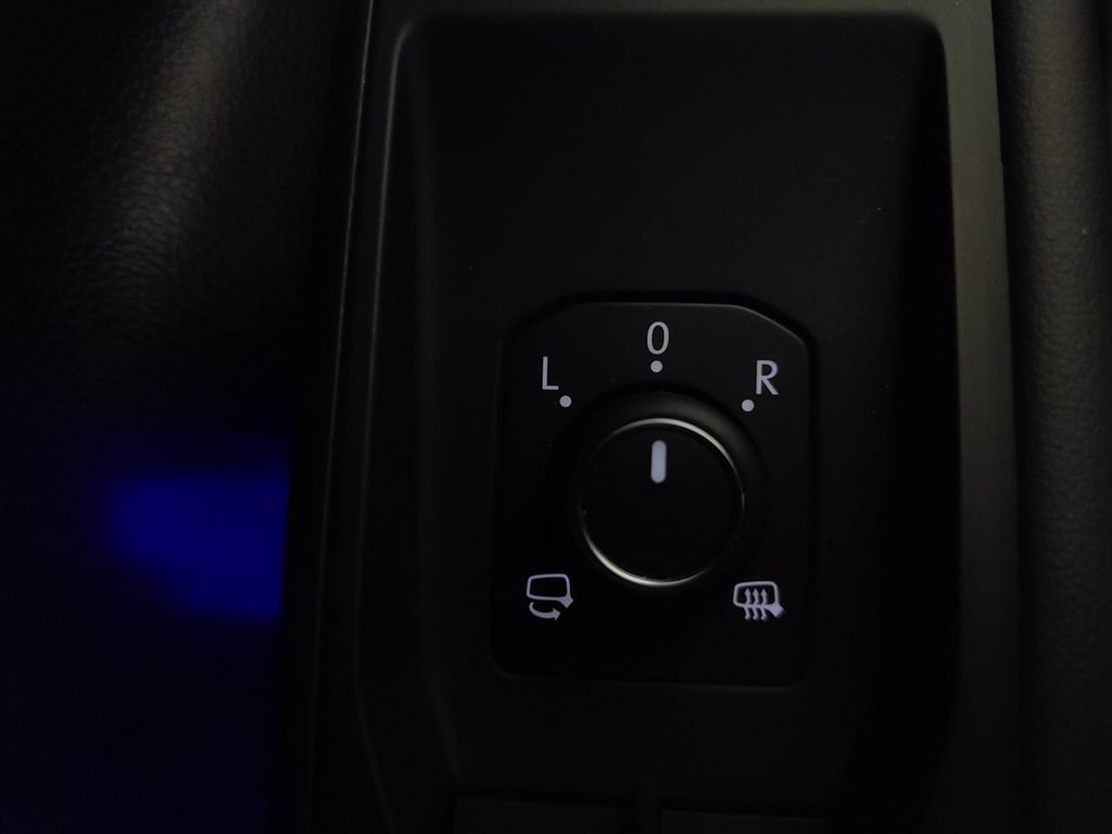 VOLKSWAGEN T-roc 1.5 etsi r-line 150cv dsg