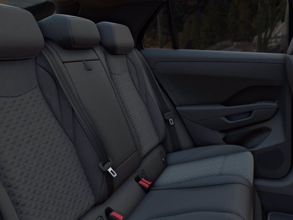 VOLKSWAGEN T-roc 1.5 etsi r-line 150cv dsg