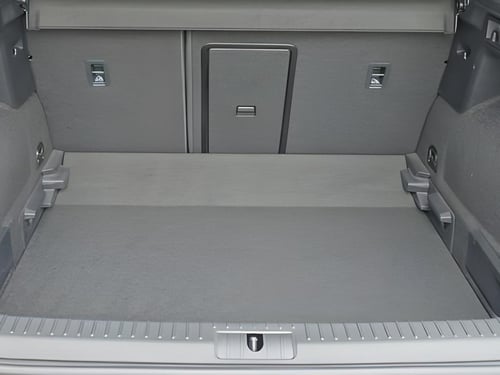 CUPRA Formentor 1.5 tsi 150cv dsg