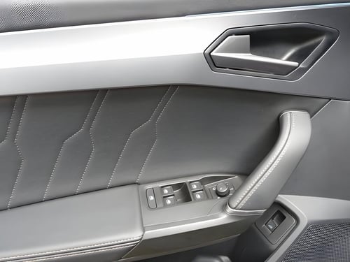 CUPRA Formentor 1.5 tsi 150cv dsg