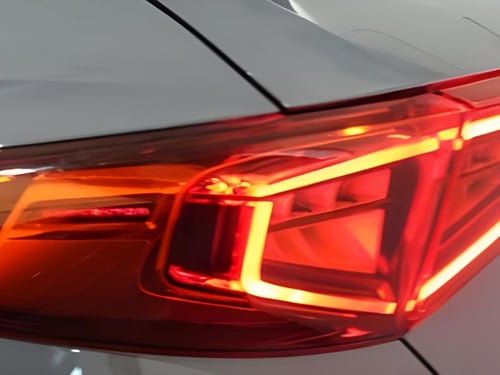 CUPRA Formentor 1.5 tsi 150cv dsg