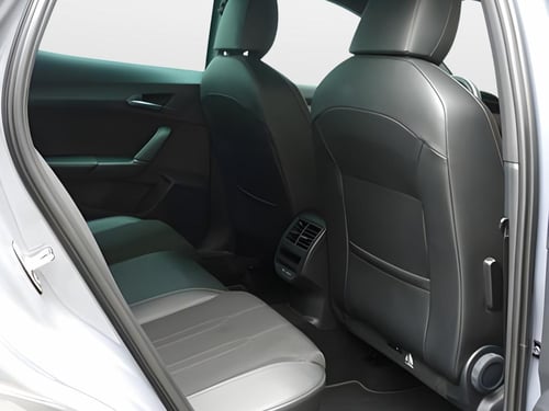 CUPRA Formentor 1.5 tsi 150cv dsg