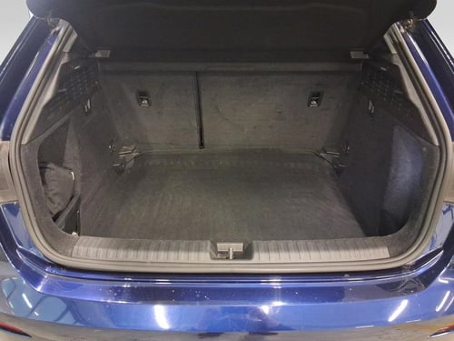 AUDI A3 sportback 30 1.0 tfsi mhev s-tronic