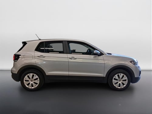 VOLKSWAGEN T-cross 1.0 tsi urban 95cv