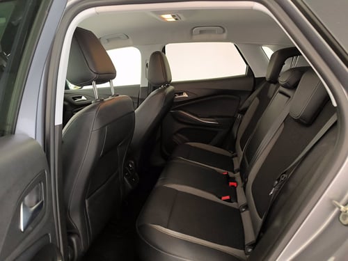 OPEL Grandland x 1.5 ecotec 120 anniversary s&s 130cv at6