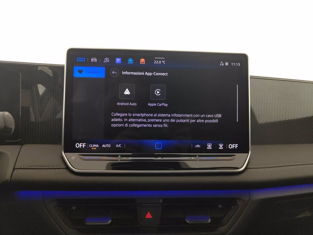 VOLKSWAGEN Tiguan 2.0 tdi edition plus 150cv dsg
