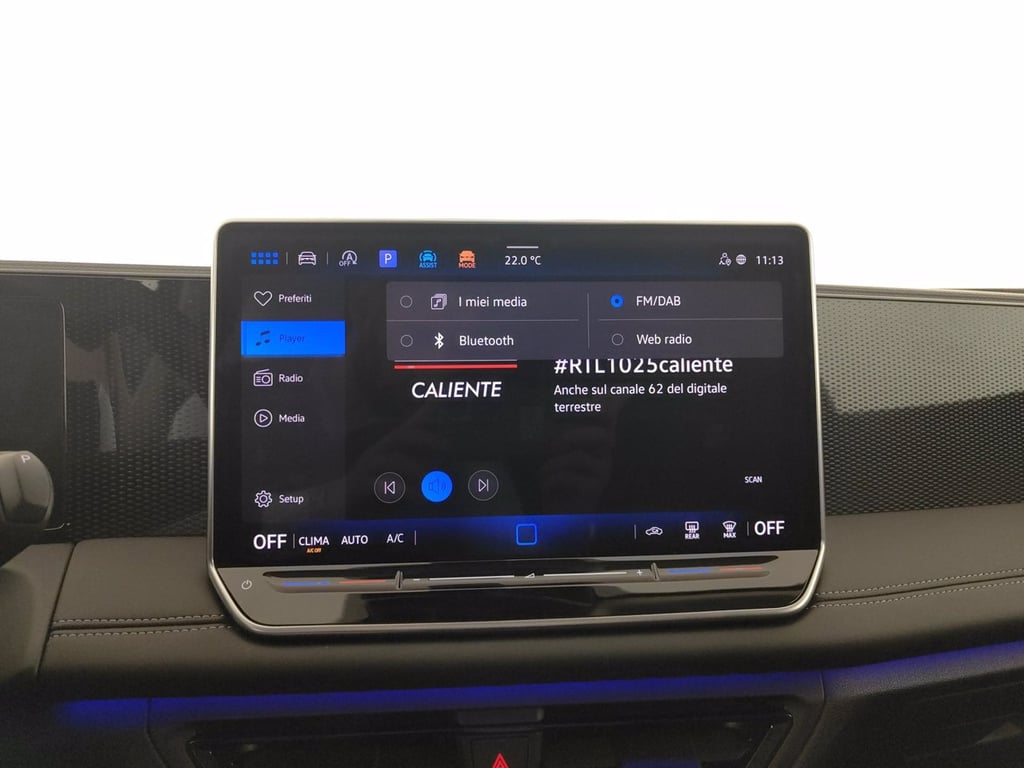 VOLKSWAGEN Tiguan 2.0 tdi edition plus 150cv dsg