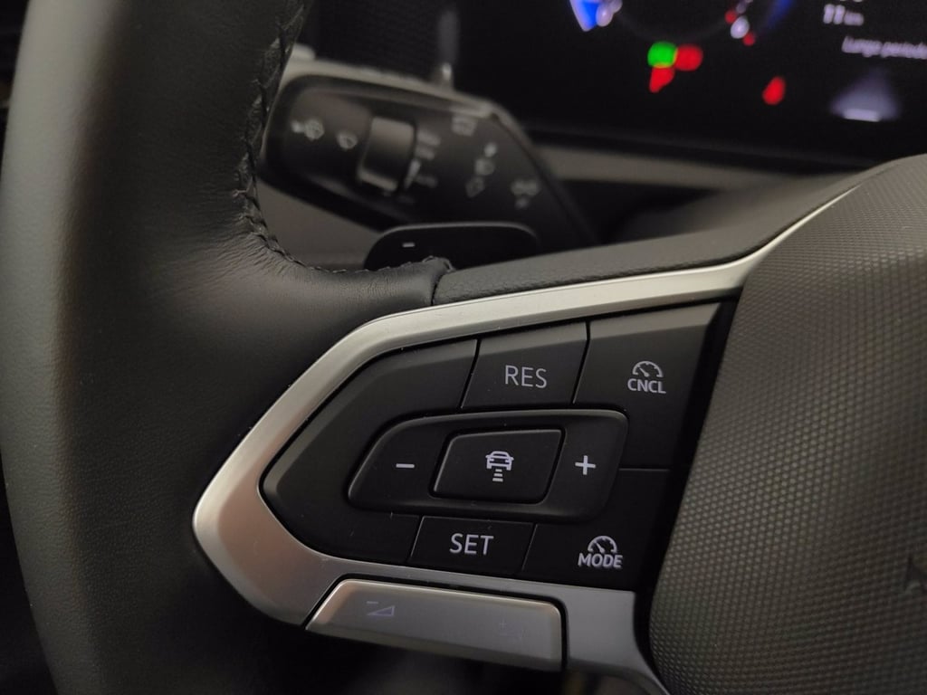 VOLKSWAGEN Tiguan 2.0 tdi edition plus 150cv dsg