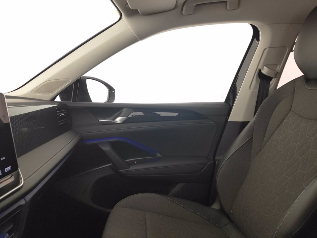 VOLKSWAGEN Tiguan 2.0 tdi edition plus 150cv dsg