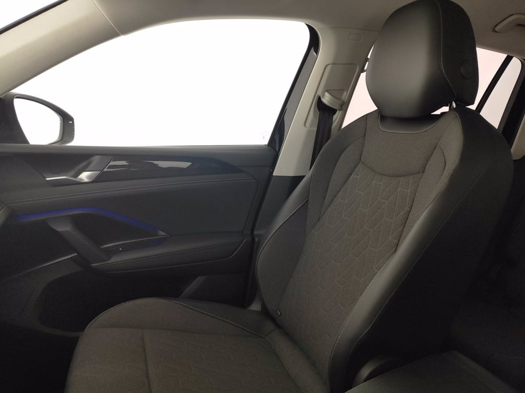 VOLKSWAGEN Tiguan 2.0 tdi edition plus 150cv dsg