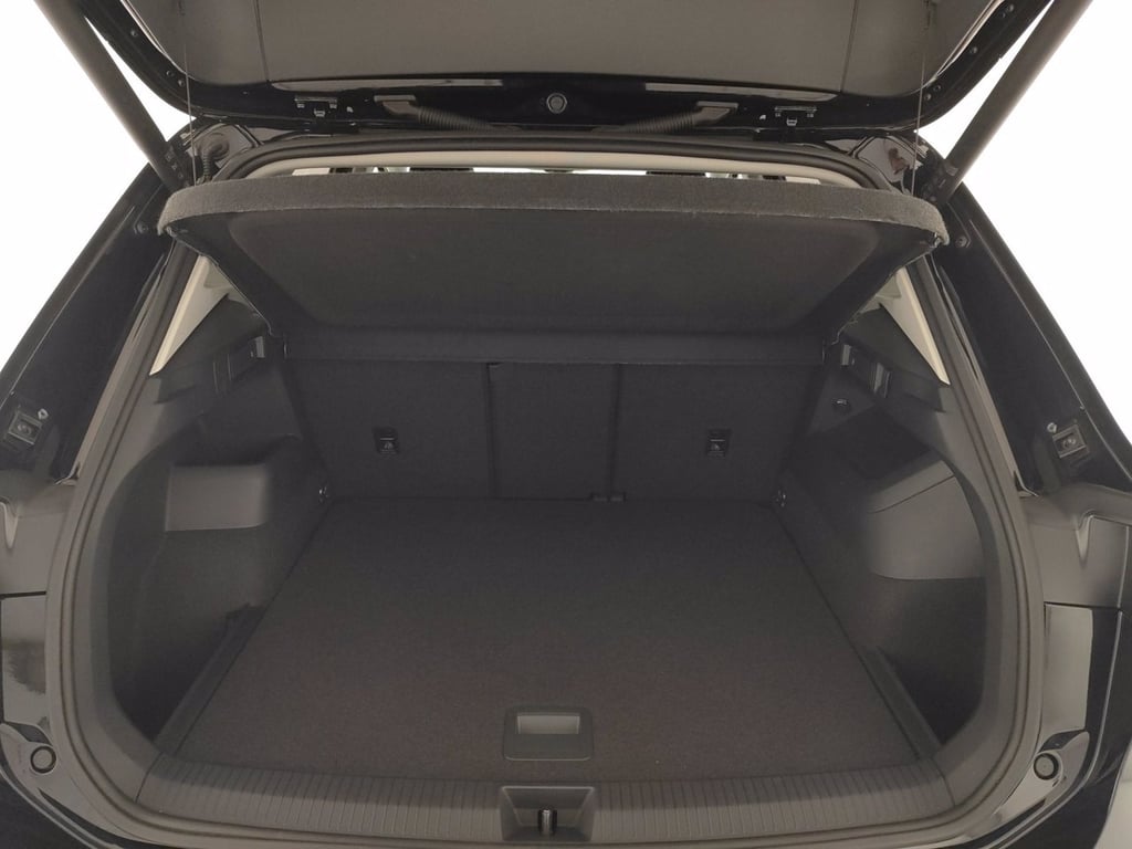 VOLKSWAGEN Tiguan 2.0 tdi edition plus 150cv dsg