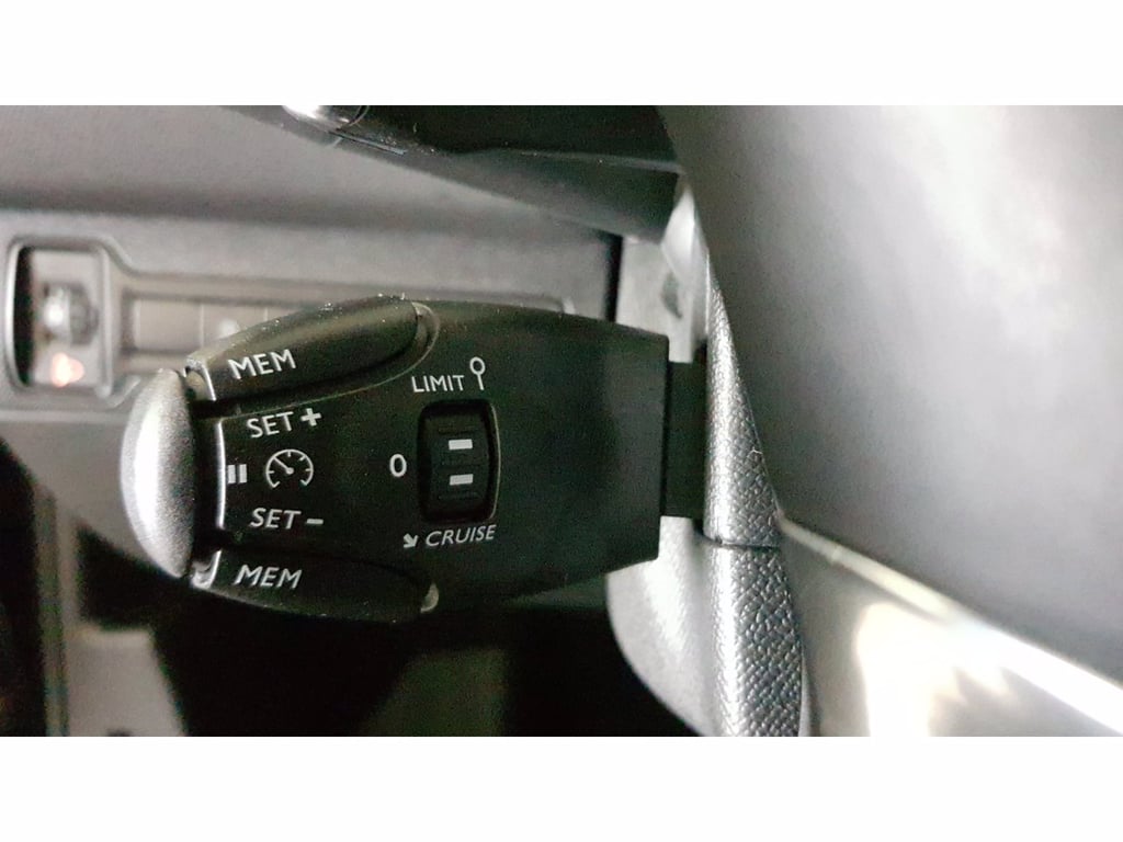 PEUGEOT 308 sw 1.5 bluehdi allure s&s 130cv eat8
