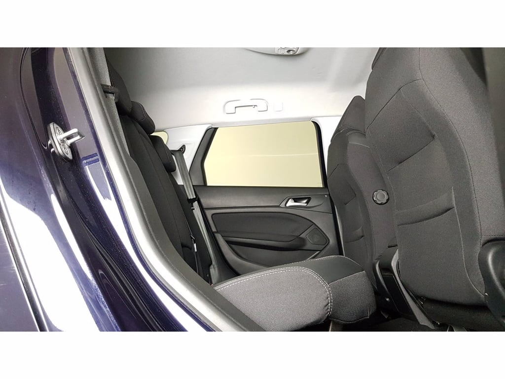 PEUGEOT 308 sw 1.5 bluehdi allure s&s 130cv eat8