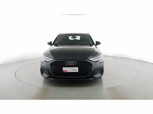 AUDI A3 sportback 30 2.0 tdi