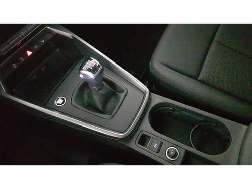 AUDI A3 sportback 30 2.0 tdi