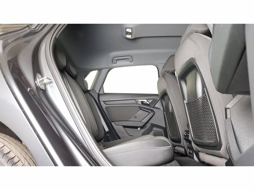 AUDI A3 sportback 30 2.0 tdi