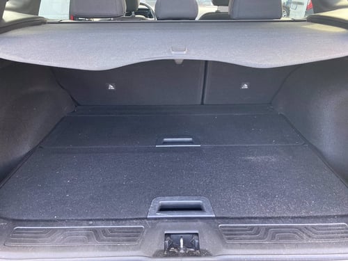 RENAULT Kadjar 1.5 blue dci business 115cv edc