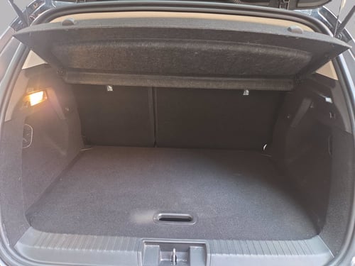 RENAULT Captur 1.0 tce techno gpl 100cv