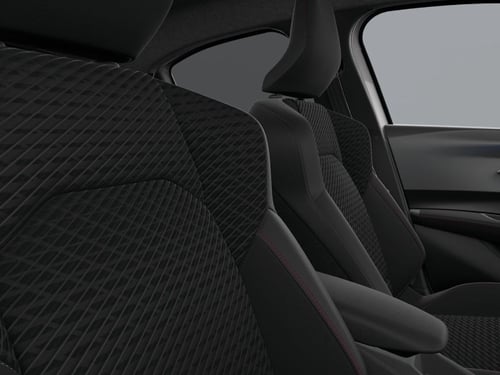 RENAULT Clio 1.8 full hybrid e-tech techno 160cv auto