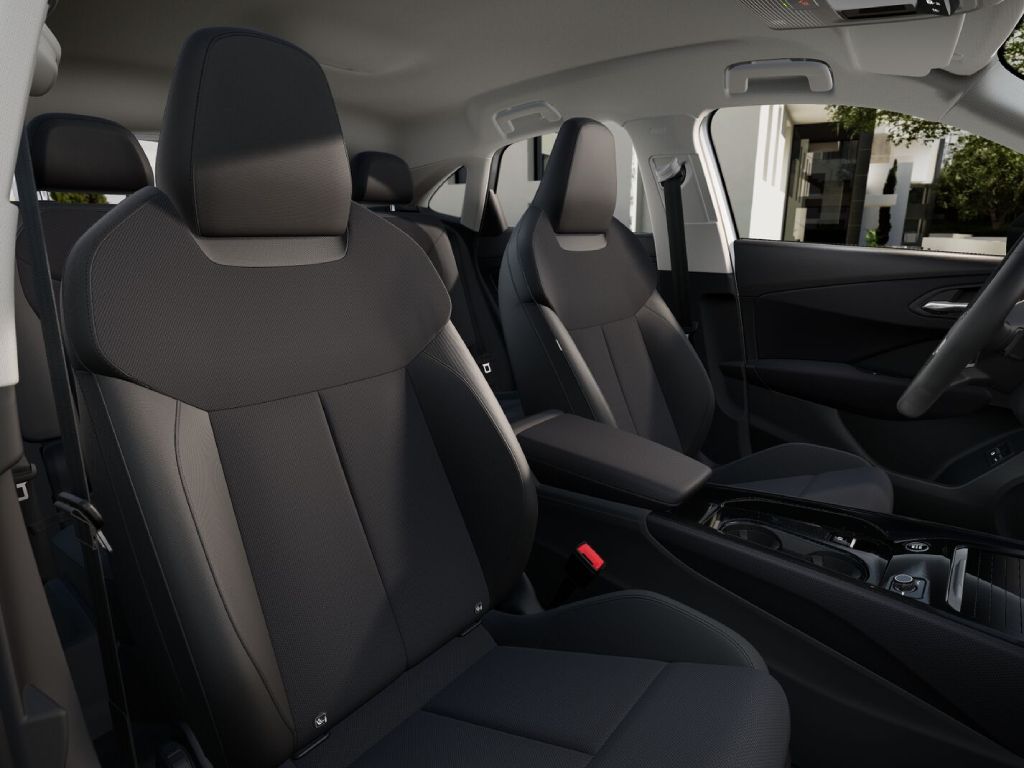 AUDI Q3 SPB e-hybrid 200 kW S tronic S line