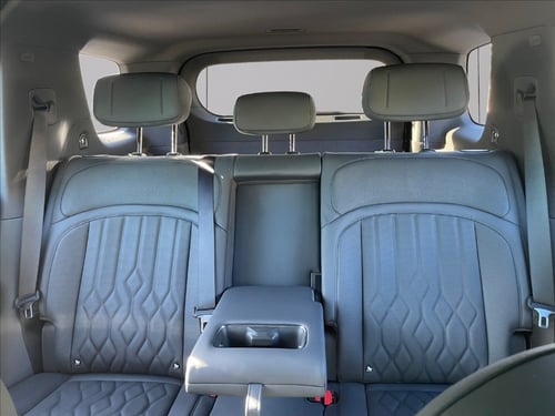 MHERO II 817 1.5 t phev Terrain IVA ESPOSTA