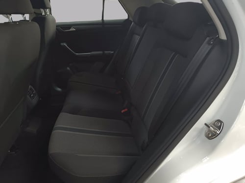 VOLKSWAGEN T-roc 1.0 tsi style 115cv