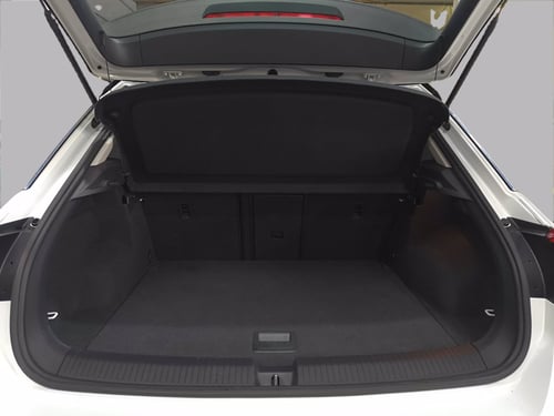 VOLKSWAGEN T-roc 1.0 tsi style 115cv