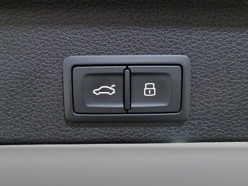 AUDI Q3 sportback 40 2.0 tdi s line edition quattro 193cv s-tronic