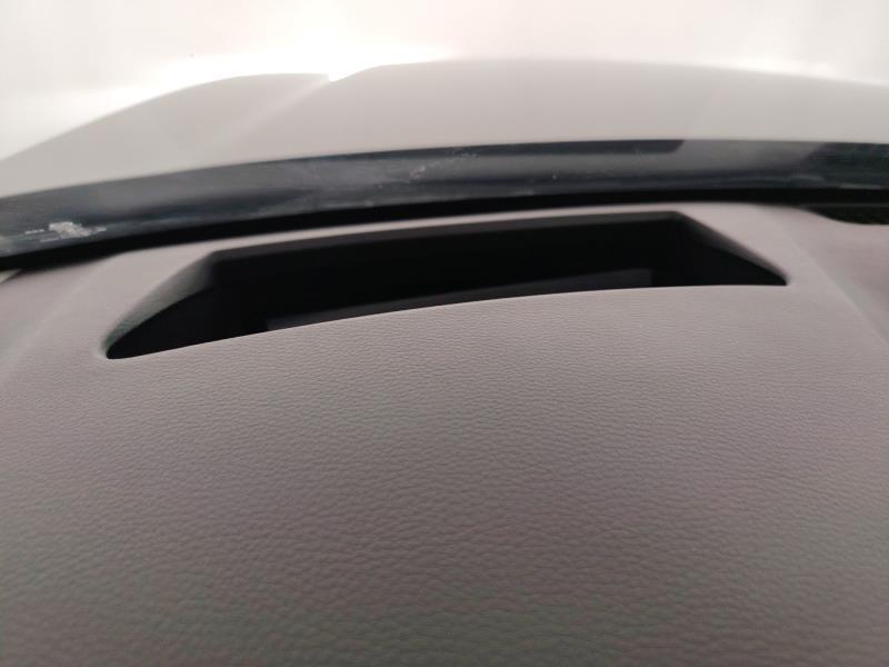 MAZDA Cx-60 3.3 m-hybrid boost homura awd 249cv auto