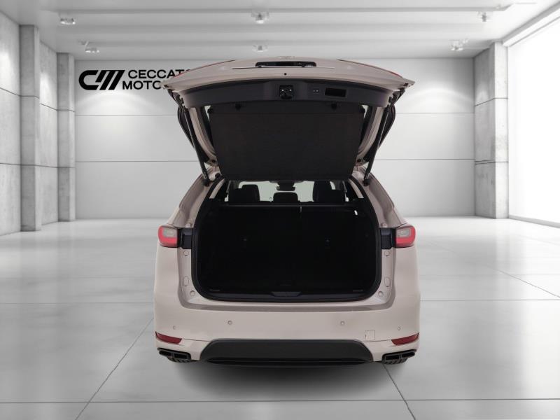 MAZDA Cx-60 3.3 m-hybrid boost homura awd 249cv auto