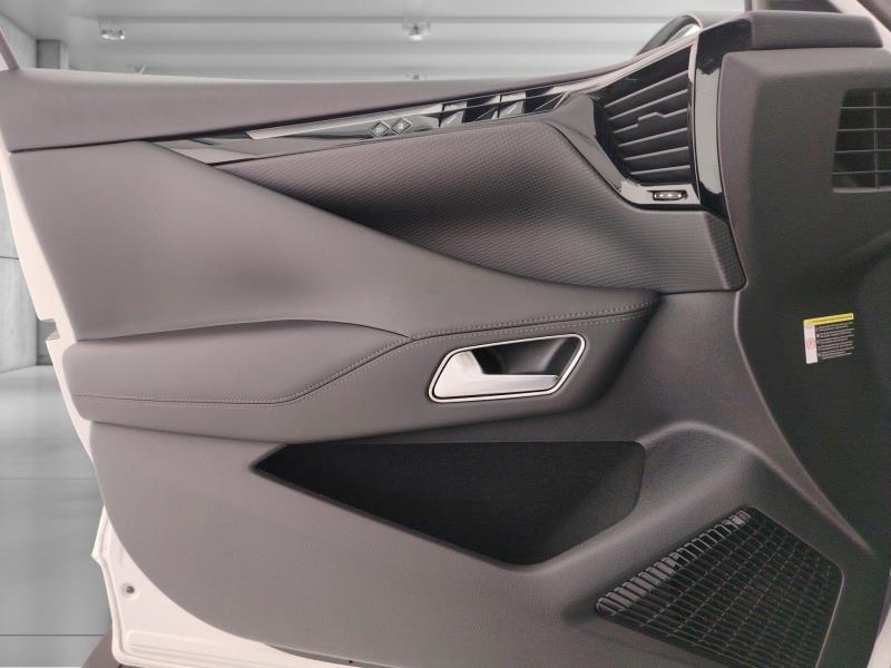 DS Ds4 1.5 bluehdi rivoli 130cv auto